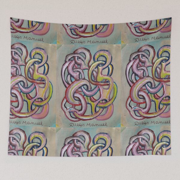 Item preview, Graffiti 2020 designed and sold by Diego Manuel Rodriguez.