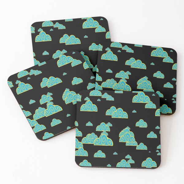 Item preview, Clouds designed and sold by HouseOfYehovah.