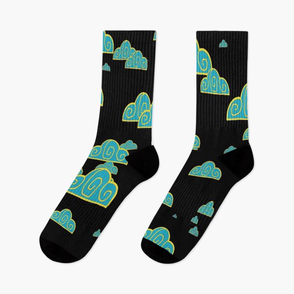 Item preview, Clouds designed and sold by HouseOfYehovah.