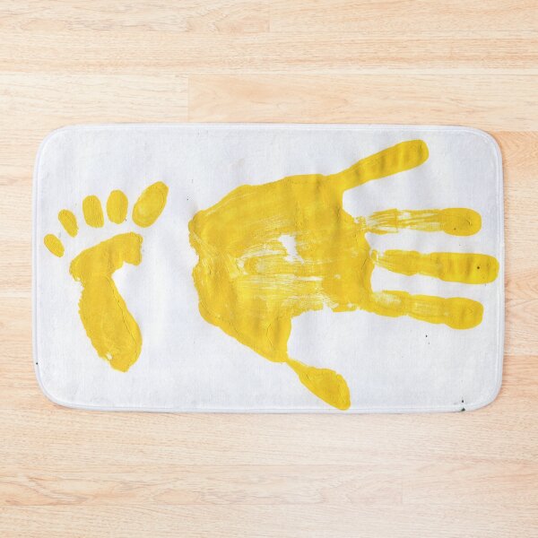 Item preview, hand print designed and sold by Svelby Lesch.