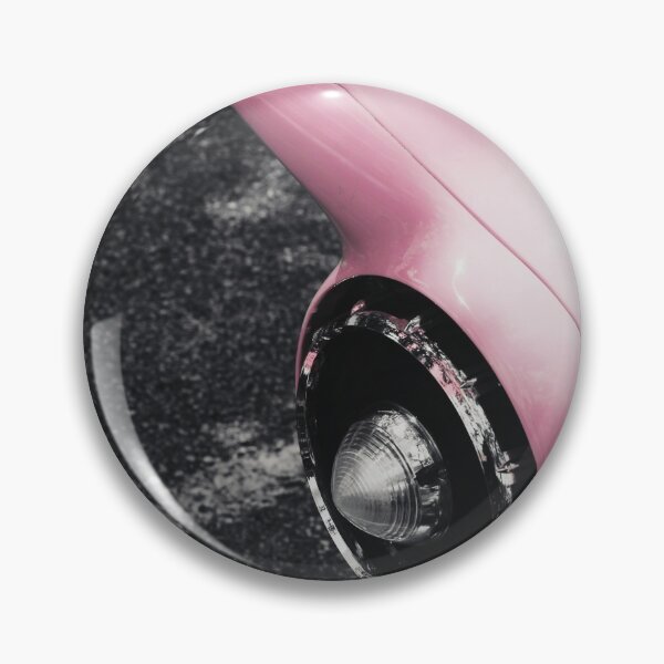 Item preview, Pink plumage designed and sold by Autoframer.