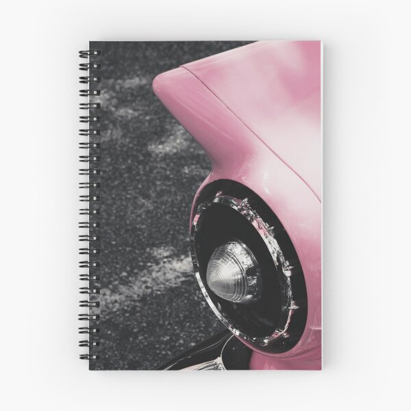 Item preview, Pink plumage designed and sold by Autoframer.