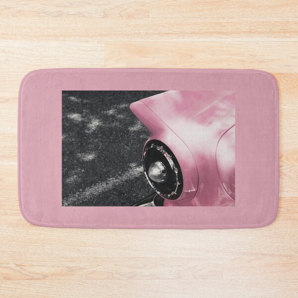 Item preview, Pink plumage designed and sold by Autoframer.