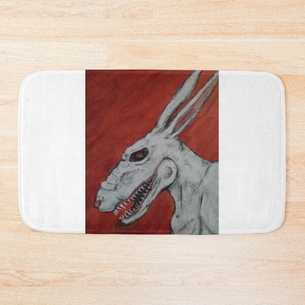 Item preview, Self portrait designed and sold by Underdark13.