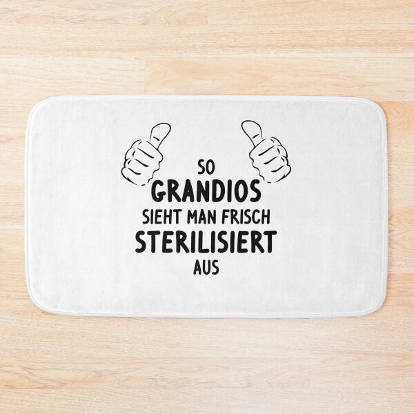 Item preview,  is the perfect gift for every man or woman who has completed family planning. Infertility has several advantages



























A fast and loud car? I do not need that designed and sold by lsvds.