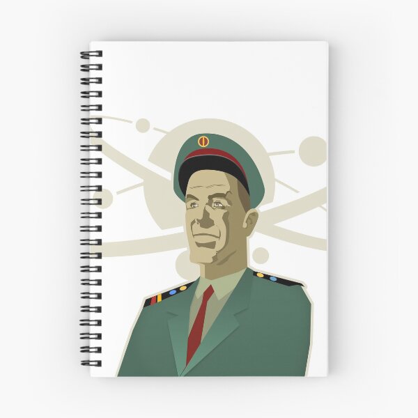 Item preview, Pilot of The Future designed and sold by B7Media.