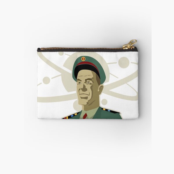 Item preview, Pilot of The Future designed and sold by B7Media.