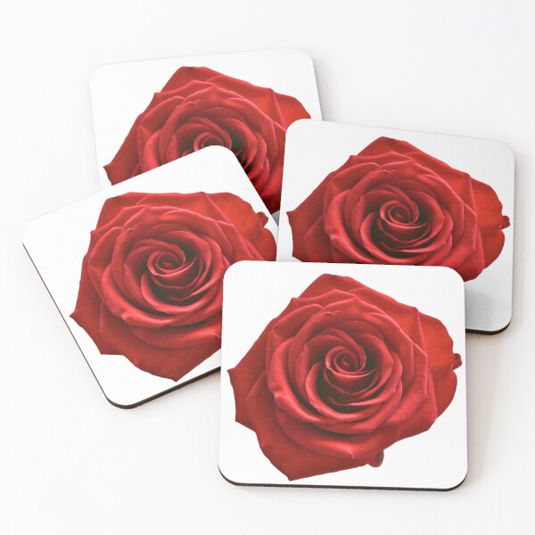 Item preview, Red Rose designed and sold by YeabH21.
