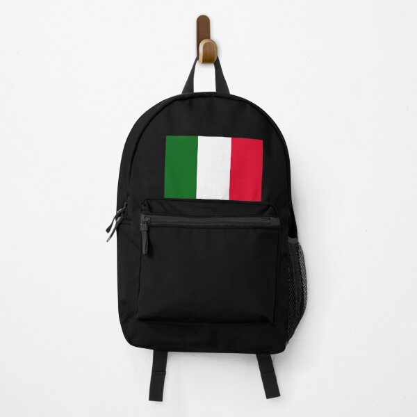 Item preview, Italian designed and sold by TinaJostDesigns.