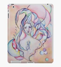 You Are A Rainbow Of Things - iPad Case iPad Case/Skin
