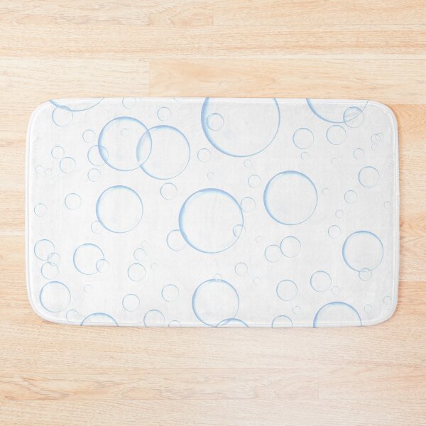 Item preview, Bubbles designed and sold by StupidHeadArt.