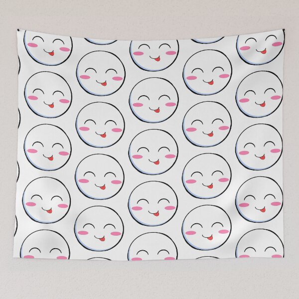 Item preview, Tongue Out Emoji Face | Emoticon designed and sold by Emotive.