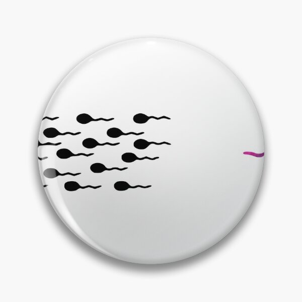 Item preview,  crazy and special people designed and sold by designMarks.