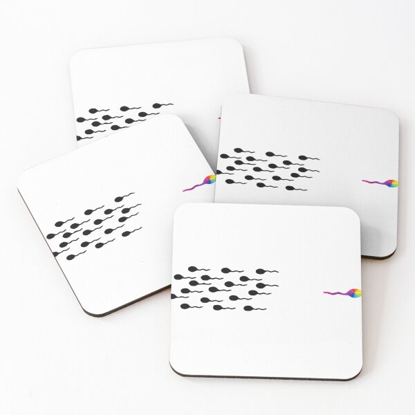Item preview,  crazy and special people designed and sold by designMarks.