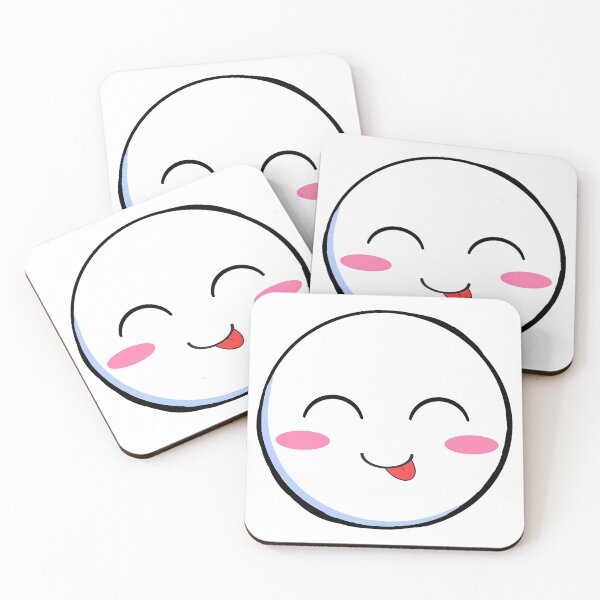 Item preview, Tongue Out Emoji Face | Emoticon designed and sold by Emotive.