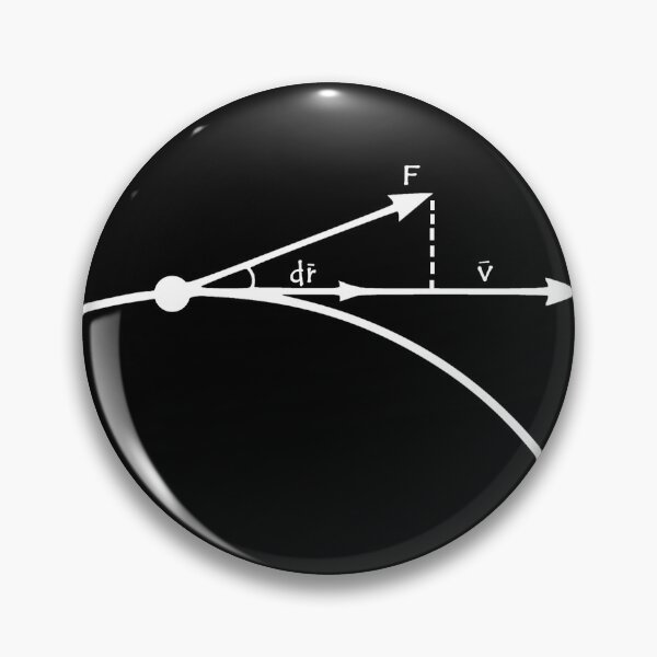 Item preview, physics designed and sold by designMarks.