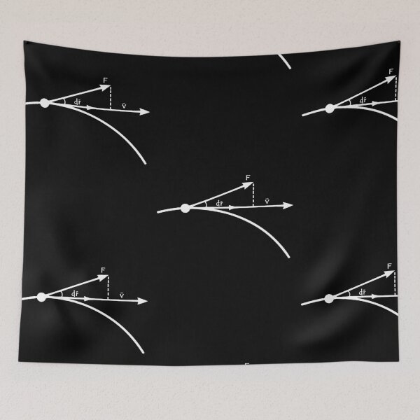 Item preview, physics designed and sold by designMarks.