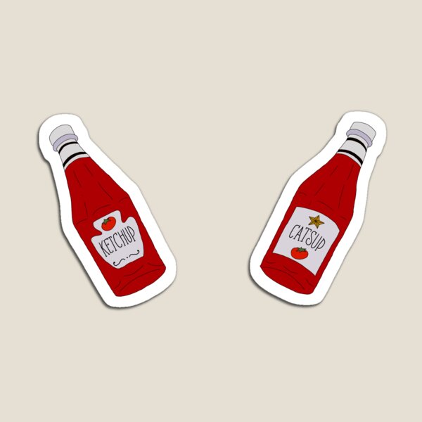 Item preview,  Ich bin über meinem Kopf im Weg!
Ladenangestellter Nr. 1: Er spricht jetzt mit dem Ketchup. Burns wirkt sicher verrückt!
Ladenangestellter Nr. 2: Vielleicht hat es sein Gehirn zerstört, wenn er pleite geht und seine Pflanze verliert! designed and sold by thebcarts.