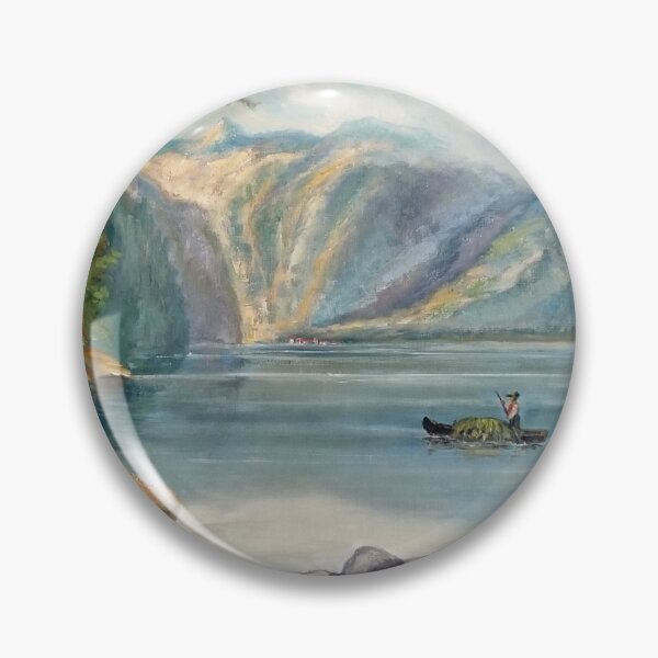 Item preview, Hidden Feathers by Max Lewis designed and sold by DKEriksenArt.