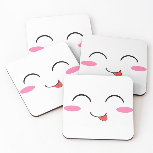 Item preview, Tongue Out Emoji Emoticon designed and sold by Emotive.