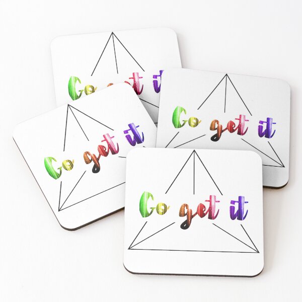 Item preview, go get it designed and sold by designMarks.