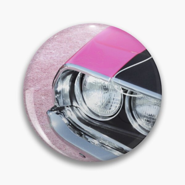 Item preview, Panther Pink designed and sold by Autoframer.