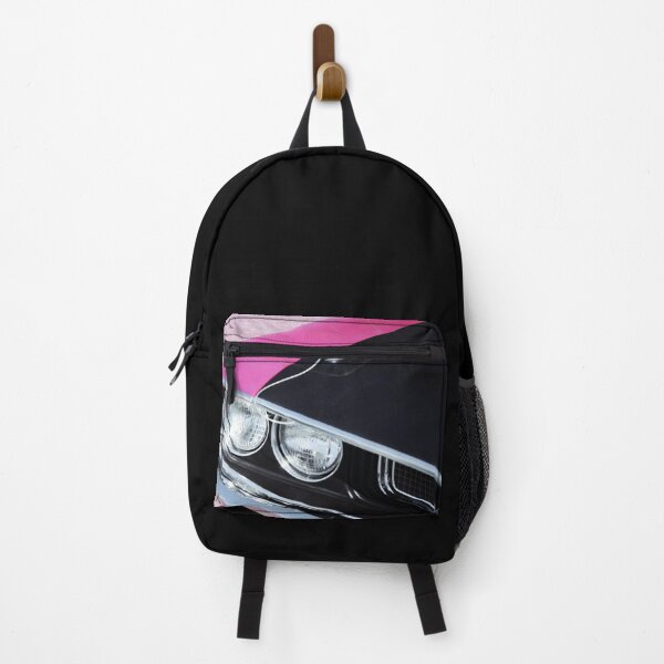 Item preview, Panther Pink designed and sold by Autoframer.