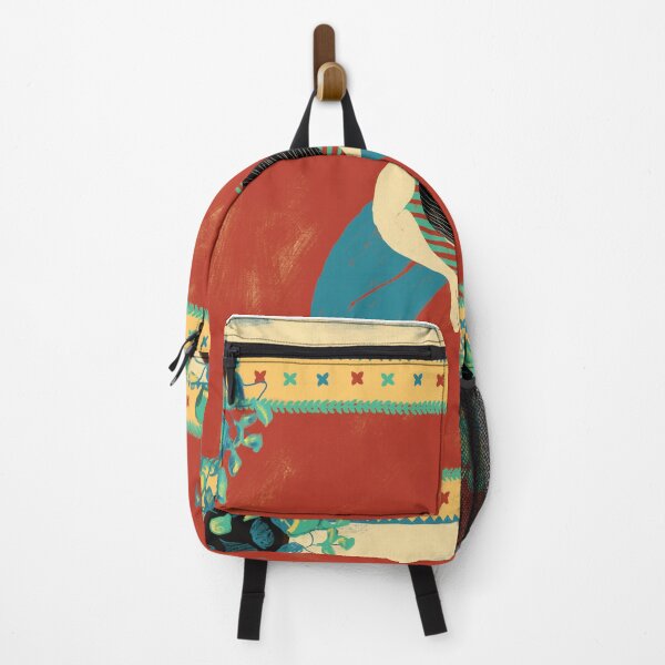 Item preview, Yogi designed and sold by Vida Farzaneh.