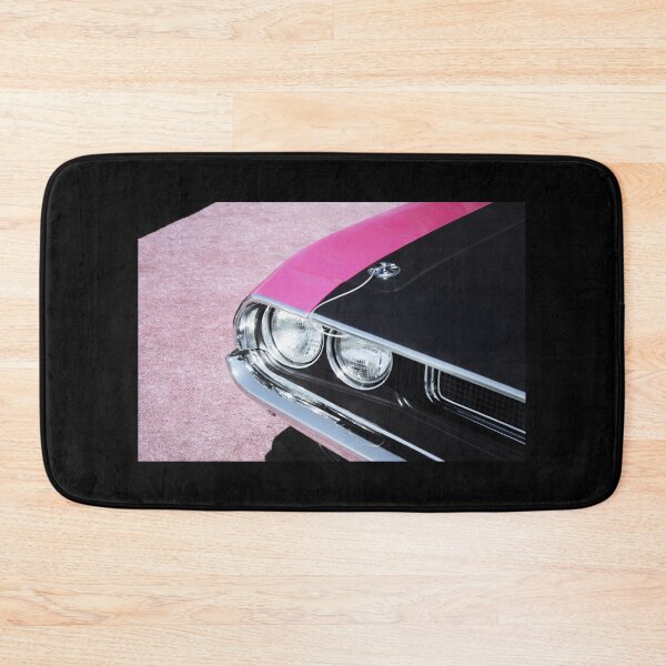 Item preview, Panther Pink designed and sold by Autoframer.