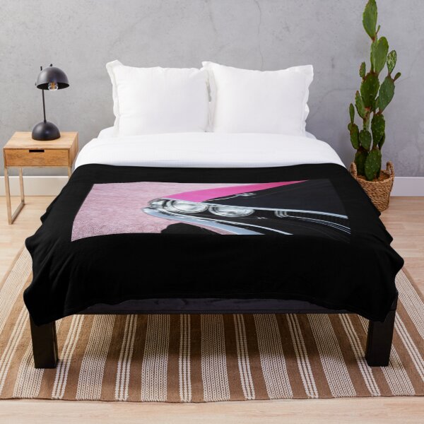 Item preview, Panther Pink designed and sold by Autoframer.