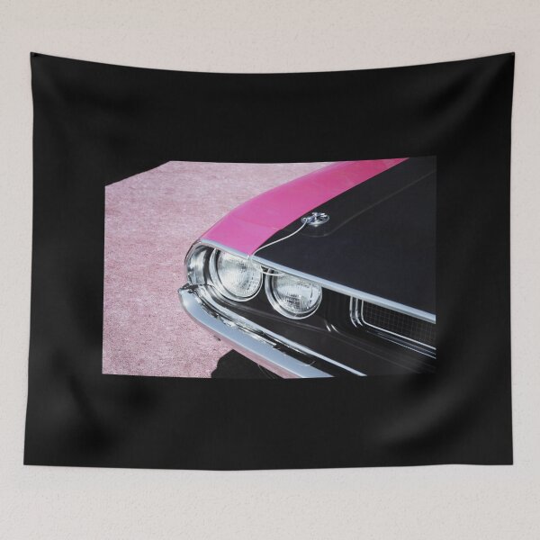 Item preview, Panther Pink designed and sold by Autoframer.