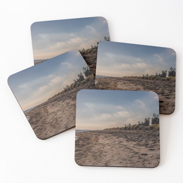 Item preview, Rosebud Moorings, Mornington Peninsula, Victoria, Australia designed and sold by Vicki Walsh.