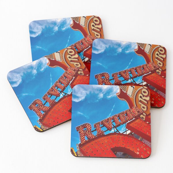Item preview, Neon Museum - Las Vegas designed and sold by Marlene Watson-Hall.