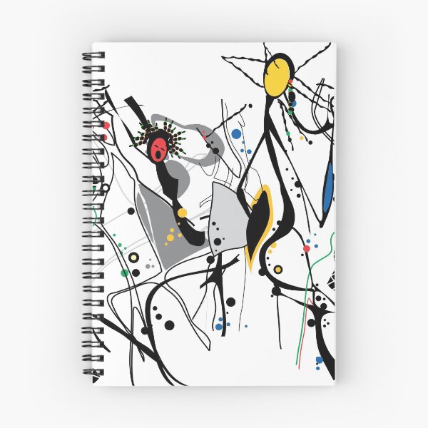 Item preview, Musical Rhythms designed and sold by MArnephie.