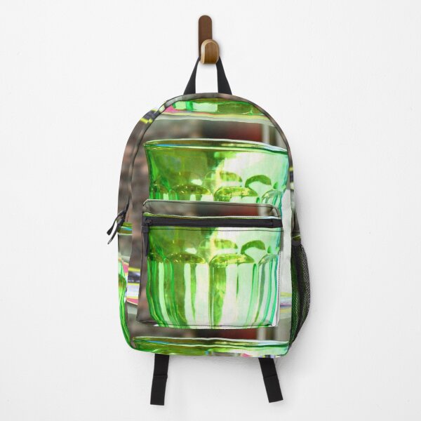Item preview, Le verre vert designed and sold by angel1.