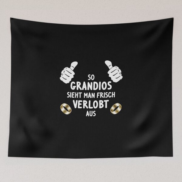 Item preview,  you can also simply put this motif on for engagement. Suitable for a marriage proposal
















 
 
 
 
 
 
 
 
 
 
 








 designed and sold by lsvds.