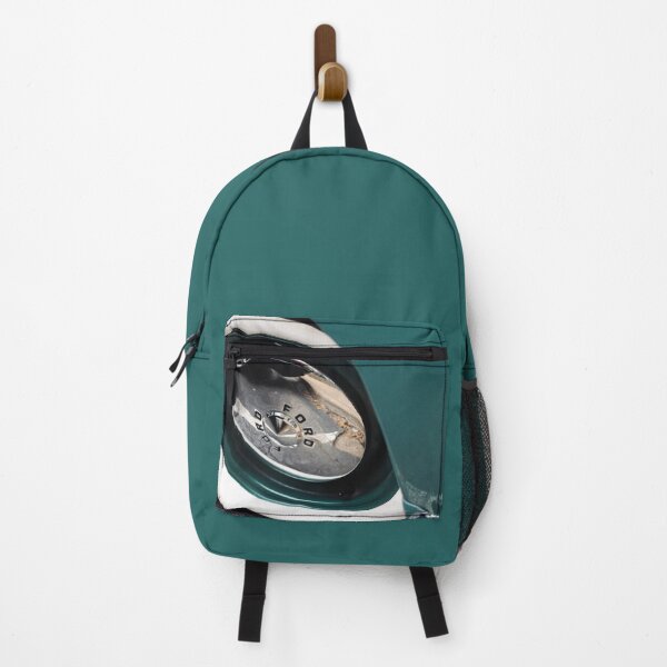 Item preview, Convex designed and sold by Autoframer.