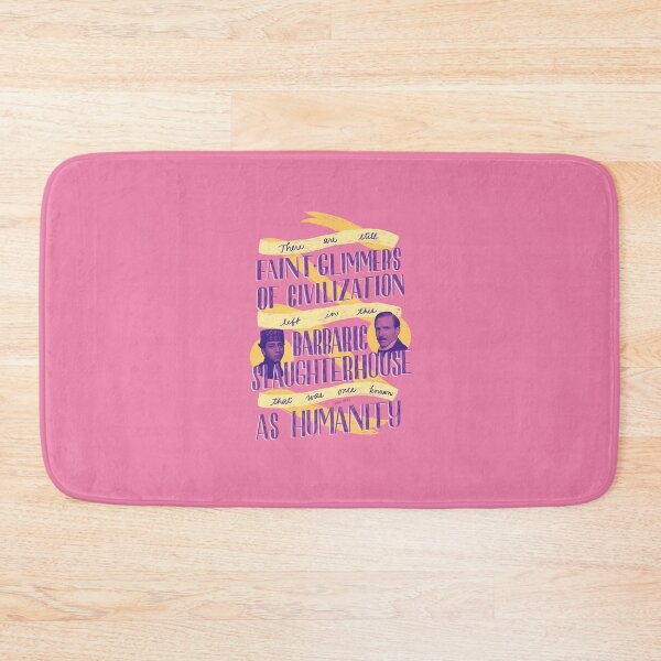 Item preview, the grand budapest hotel designed and sold by zoemei.