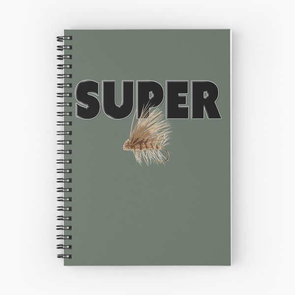 Item preview, Super Fly designed and sold by ForgeGraphics.