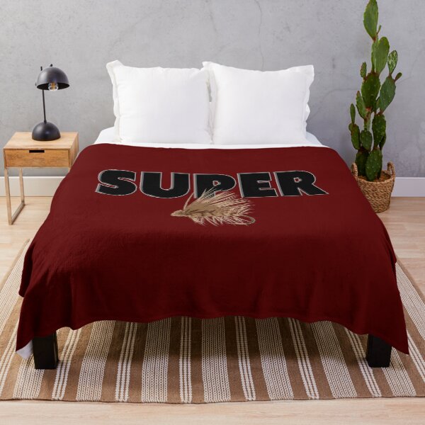 Item preview, Super Fly designed and sold by ForgeGraphics.
