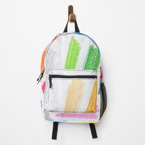 Item preview, color sketches designed and sold by Svelby Lesch.
