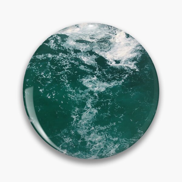 Item preview, Ocean wave designed and sold by Filmwave.