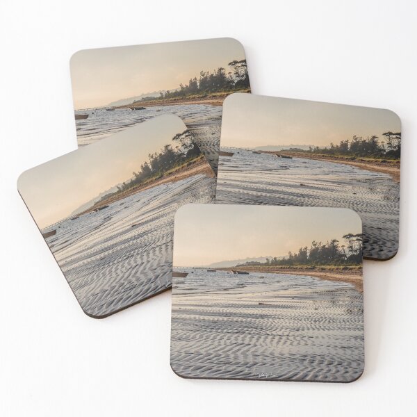 Item preview, Rosebud Moorings, Mornington Peninsula, Victoria, Australia designed and sold by Vicki Walsh.
