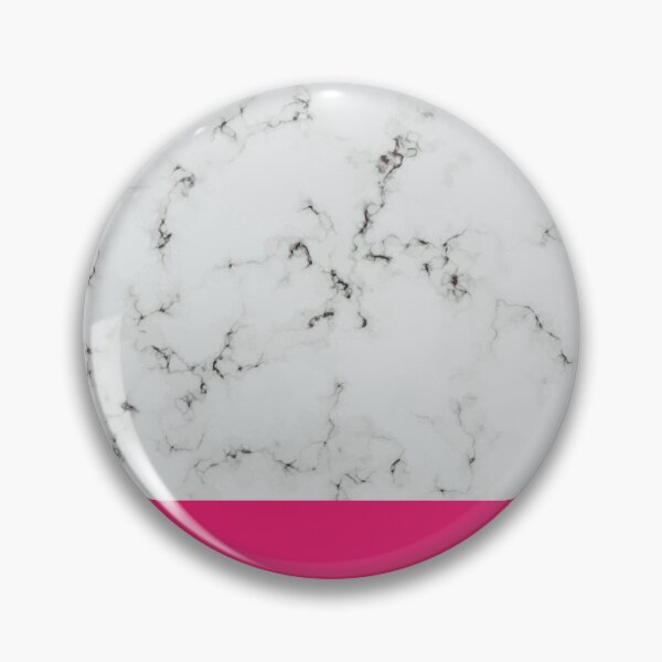 Item preview, frambuesa stripe on marble designed and sold by Carla-S.