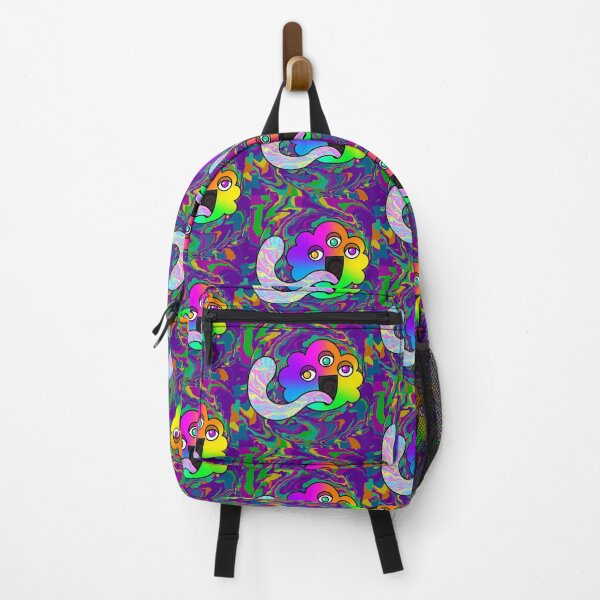 Item preview, Lil Space Cloud 2020 designed and sold by ayananikole.