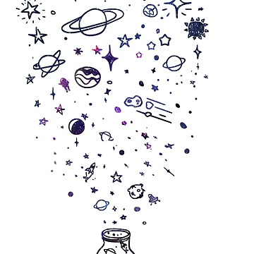 Artwork thumbnail,  Missiles by designMarks