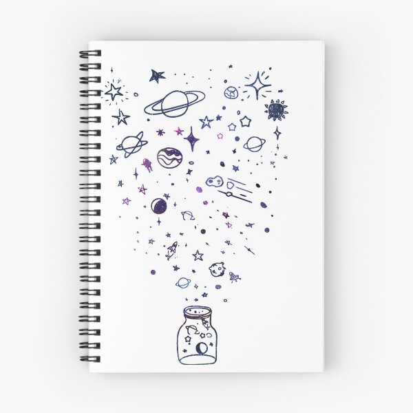 Item preview, Misiles designed and sold by designMarks.