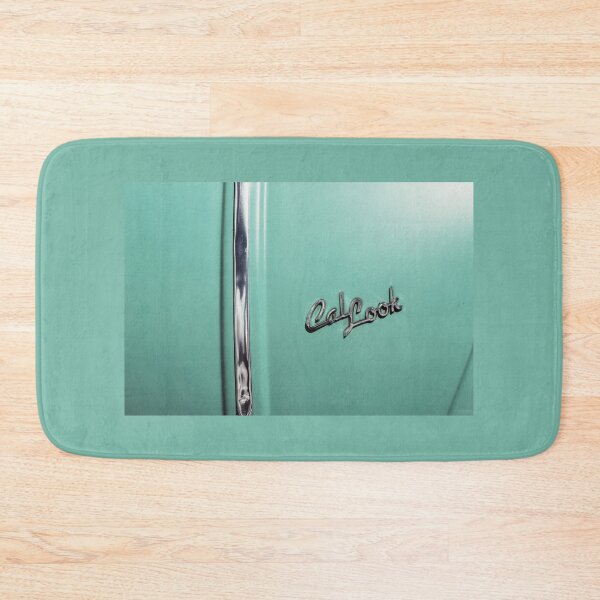 Item preview, California Dreamin' designed and sold by Autoframer.