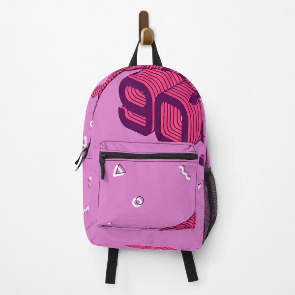 Item preview, 90s nineties Retro Party designed and sold by meshhead.