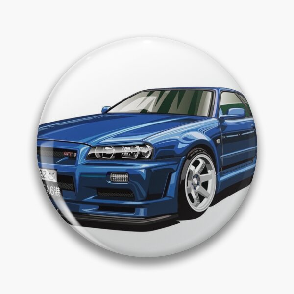 Item preview, gtr  designed and sold by GTRALPHAA.